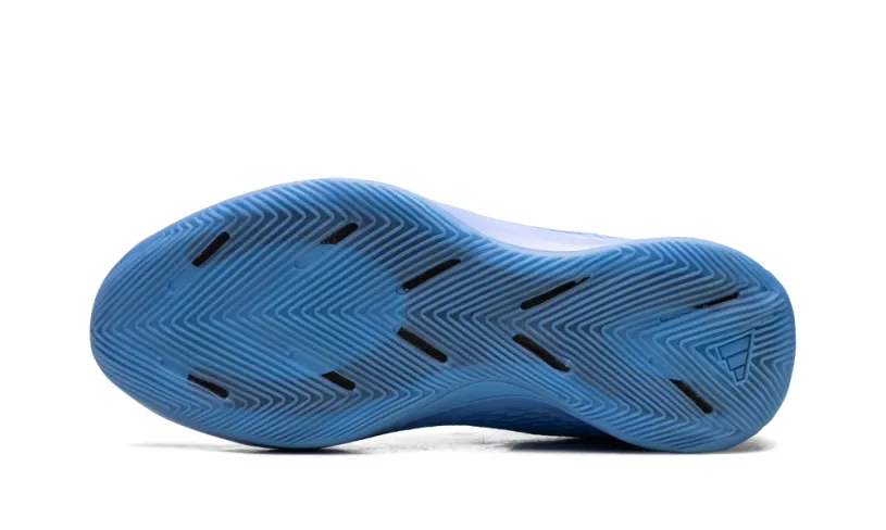 Adidas AE1 A.E. 1 Low 'Blue Burst'